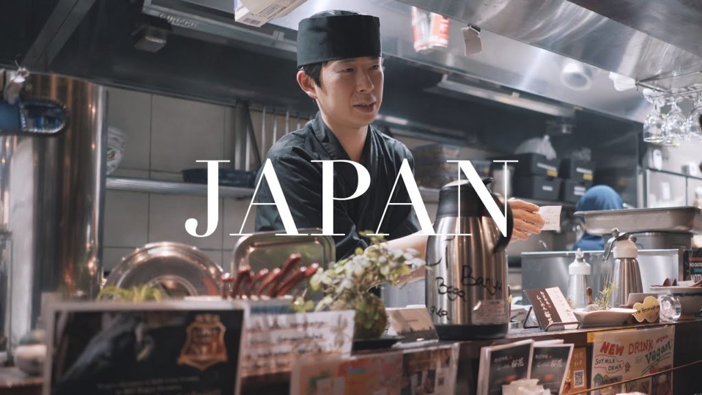 Finally in Japan! | Tokyo Masjid, Halal Ramen, Shibuya Crossing (Muslim Japan Travel Vlog) Finally in Japan! | Tokyo Masjid, Halal Ramen, Shibuya Crossing (Muslim Japan Travel Vlog)