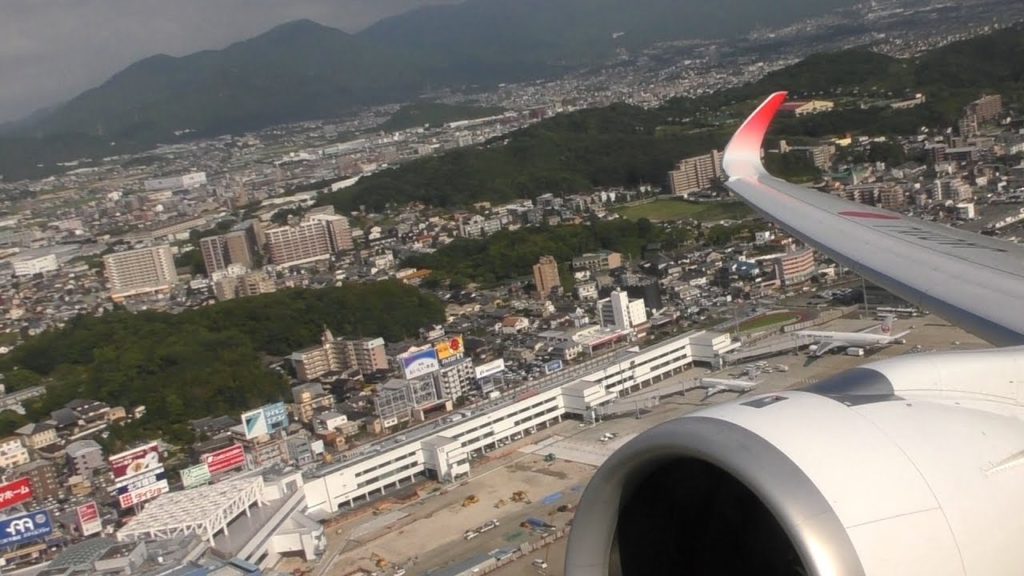 The Best A350 Jet Engine Sound In The World The Best A350 Jet Engine Sound In The World