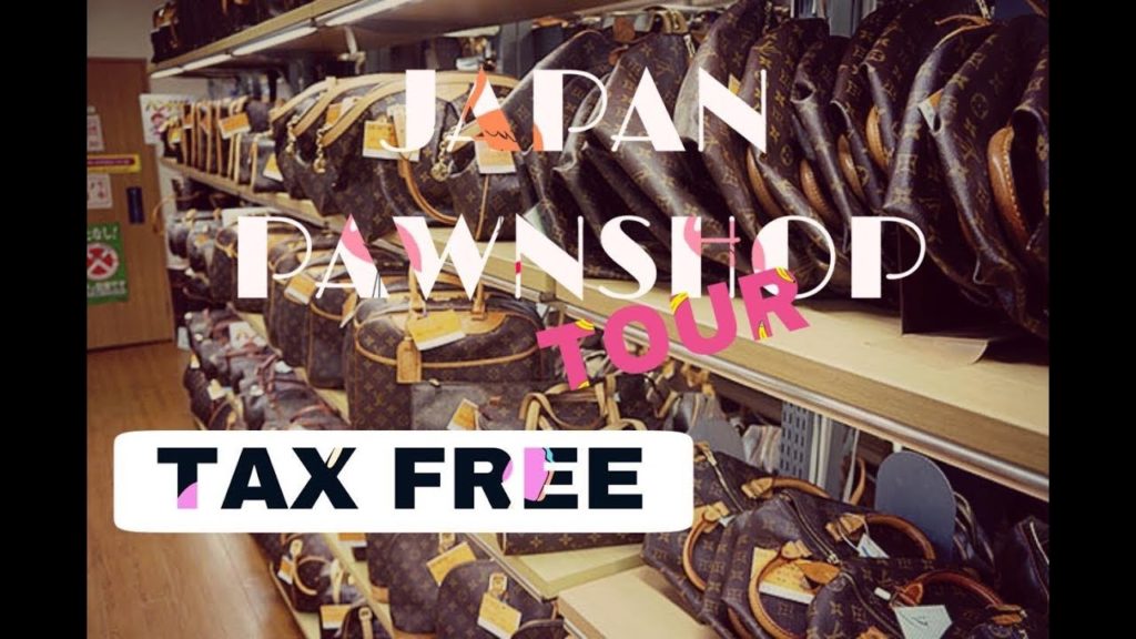 Where to buy 2nd hand LOUIS VUITTON in JAPAN Where to buy 2nd hand LOUIS VUITTON in JAPAN