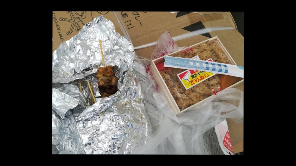 🇯🇵Travel around Japan by hitchhiking!! Eat Hokkaido foods. Sapporo → Asahikawa 🇯🇵Travel around Japan by hitchhiking!! Eat Hokkaido foods. Sapporo → Asahikawa