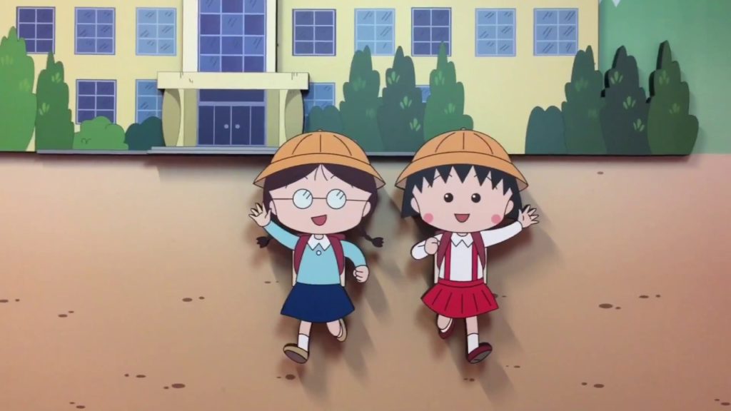 Travel Vlog Shizuoka 치바마루코랜드 다녀옴