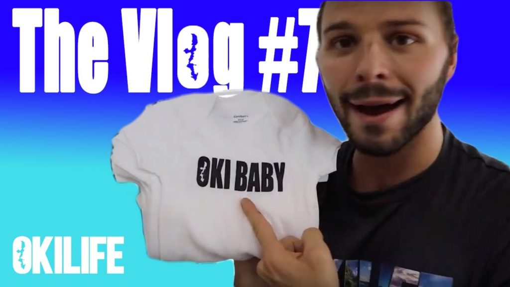 VLOG that Sh*t!