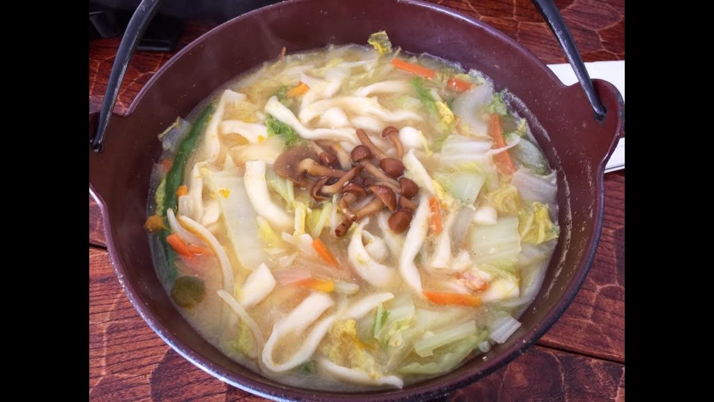 Hoto Fudou near Mt.Fuji ほうとう不動 東恋路店 Hoto Fudou near Mt.Fuji ほうとう不動 東恋路店