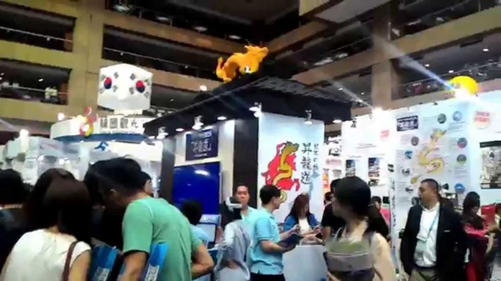 奇蹟的樹冰日本東北,沖繩 Okinawa, 茨城縣,靜岡縣,千葉縣,韓國館,北海道,沙巴,馬來西亞, 2015 Taipei International Travel Fair