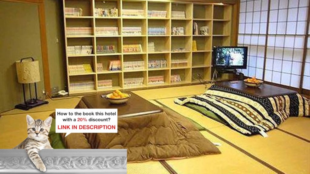 Hotel 1-2-3 Nagoya Marunouchi, Nagoya, Japan - Cheap Hotel Deals & Rates 2017