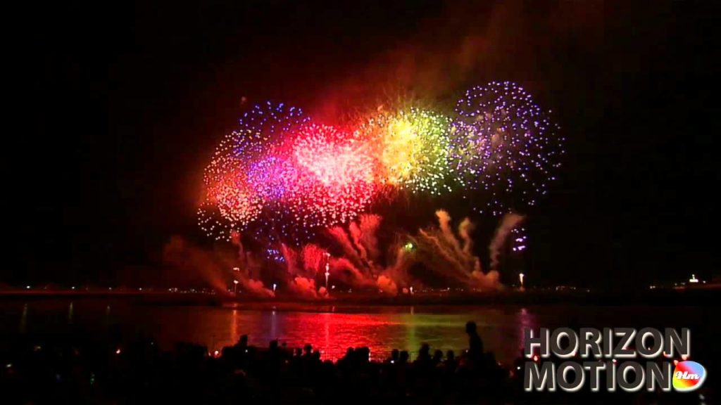 FULL HD 1080P 美的因 日本 新潟 長岡 Nagaoka , Niigata Japan 煙火 花火 aq0000313 FULL HD 1080P 美的因 日本 新潟 長岡 Nagaoka , Niigata Japan 煙火 花火 aq0000313