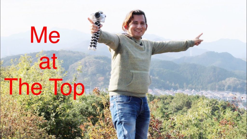 Hiking in Japan-Nepalese Traveller #Nepalesetraveller #hiking #Tenranzan #Tonosuyama #Saitama #Japan Hiking in Japan-Nepalese Traveller #Nepalesetraveller #hiking #Tenranzan #Tonosuyama #Saitama #Japan