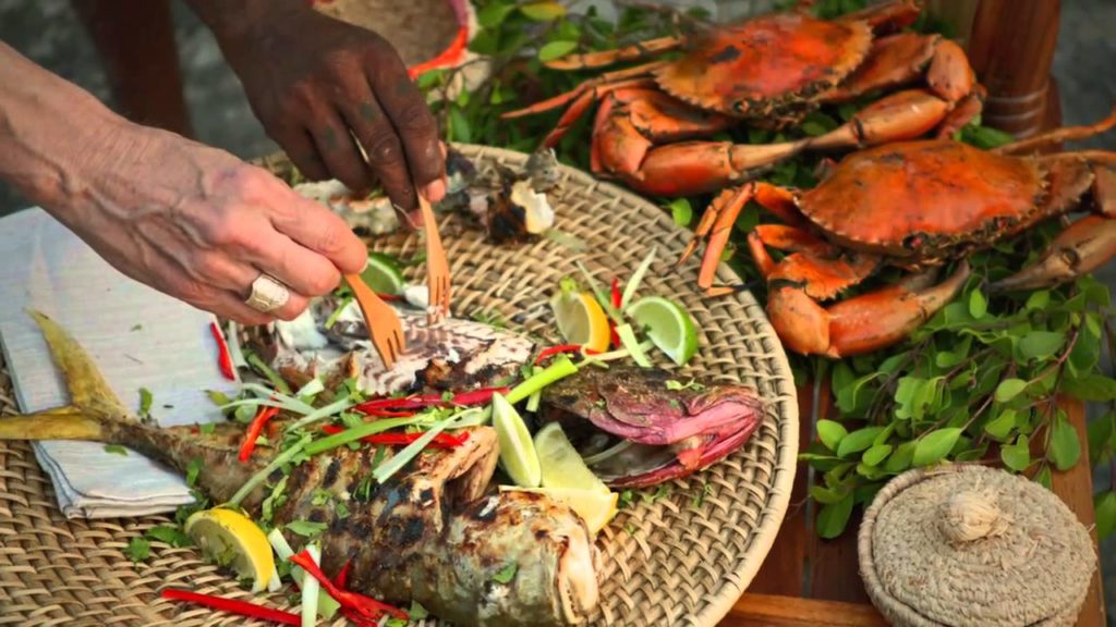 Aboriginal Australia: Our Country is waiting for you Aboriginal Australia: Our Country is waiting for you