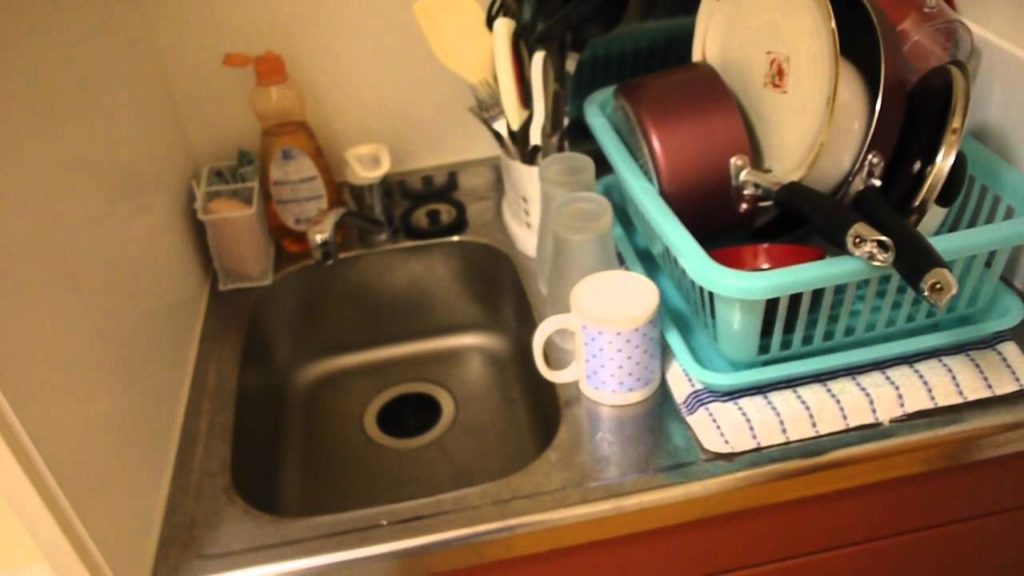 J2DE: Episode 001 – My LeoPalace 21 Apartment ( Kumamoto City, Kumamoto ) J2DE: Episode 001 - My LeoPalace 21 Apartment ( Kumamoto City, Kumamoto )