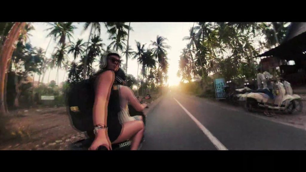 BALI – Travel 2019 (GoPro Fusion / Hero 5 / DJI Spark) BALI - Travel 2019 (GoPro Fusion / Hero 5 / DJI Spark)