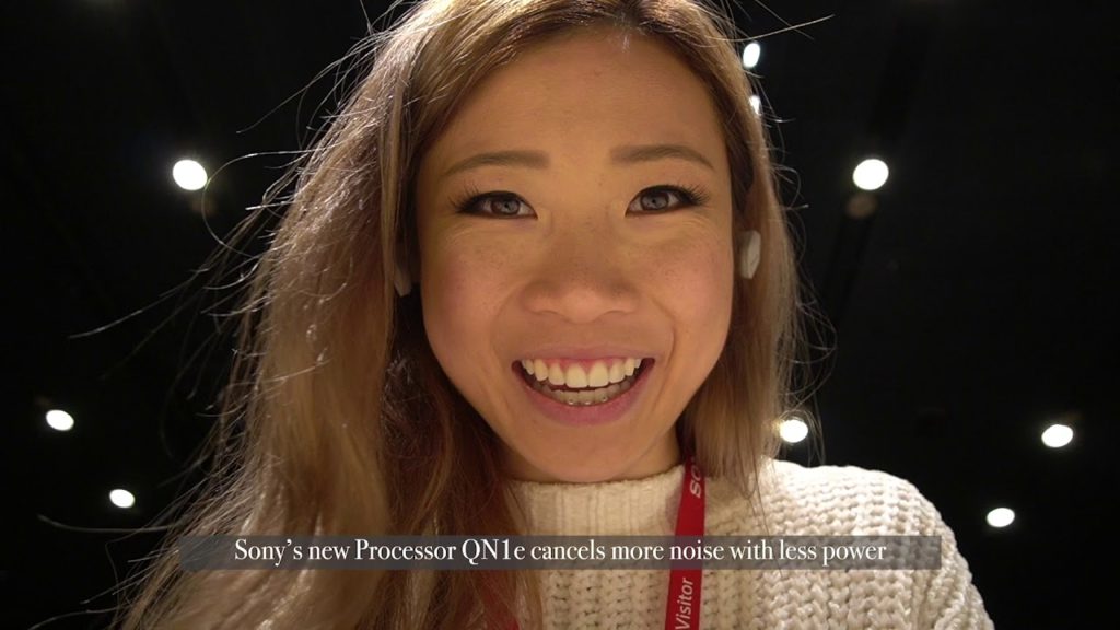 I GOT FLOWN TO TOKYO FOR THIS !!! (PART 1) I GOT FLOWN TO TOKYO FOR THIS !!! (PART 1)