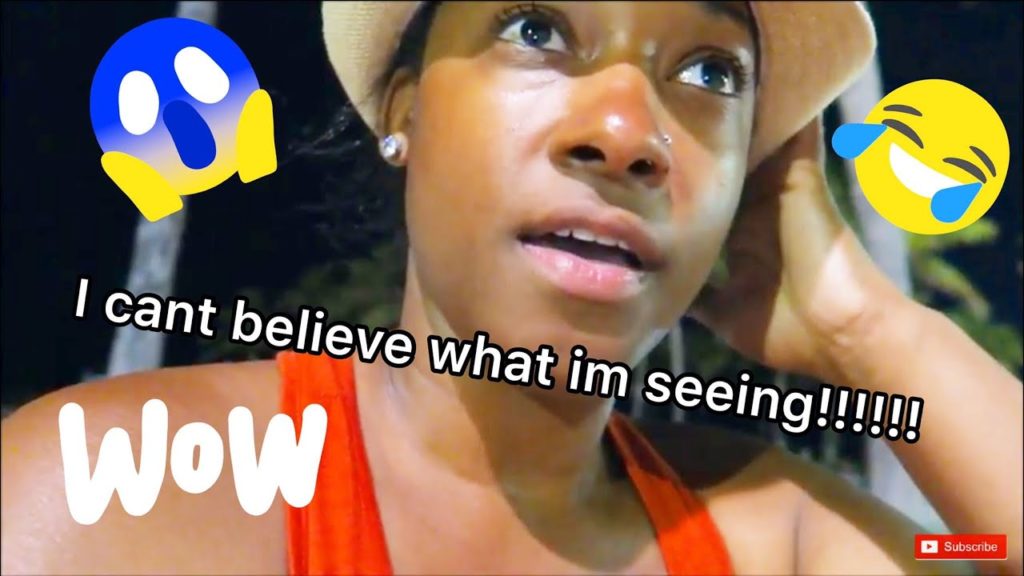 you got to be kidding me!??