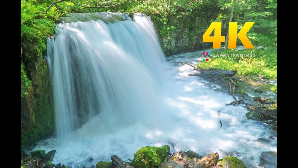 #38 "青森県 Aomori Pref, Japan" 日本一周撮影旅