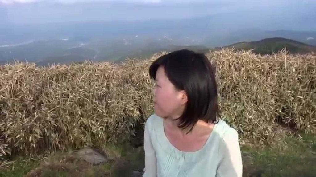 Japan Vlog #19 Izu Peninsula; Looking for Mt. Fuji (5/5) Japan Vlog #19 Izu Peninsula; Looking for Mt. Fuji (5/5)