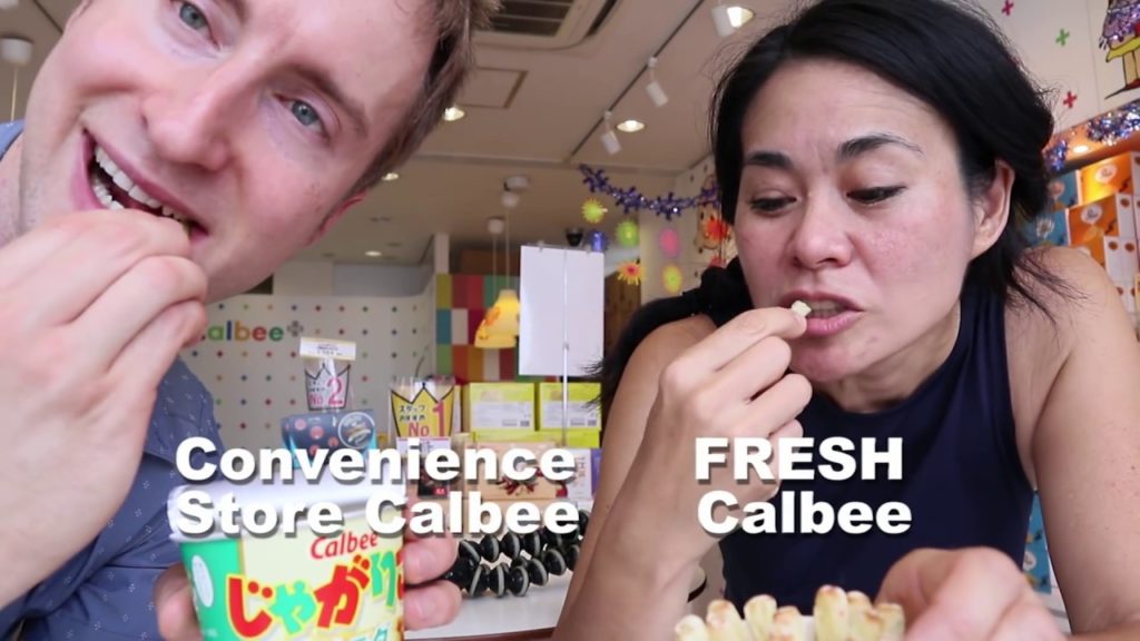 11 MUST TRY HARAJUKU Sweets Tour w/ SOLOTRAVELBLOG ❤ Japan Travel Guide 11 MUST TRY HARAJUKU Sweets Tour w/ SOLOTRAVELBLOG ❤ Japan Travel Guide