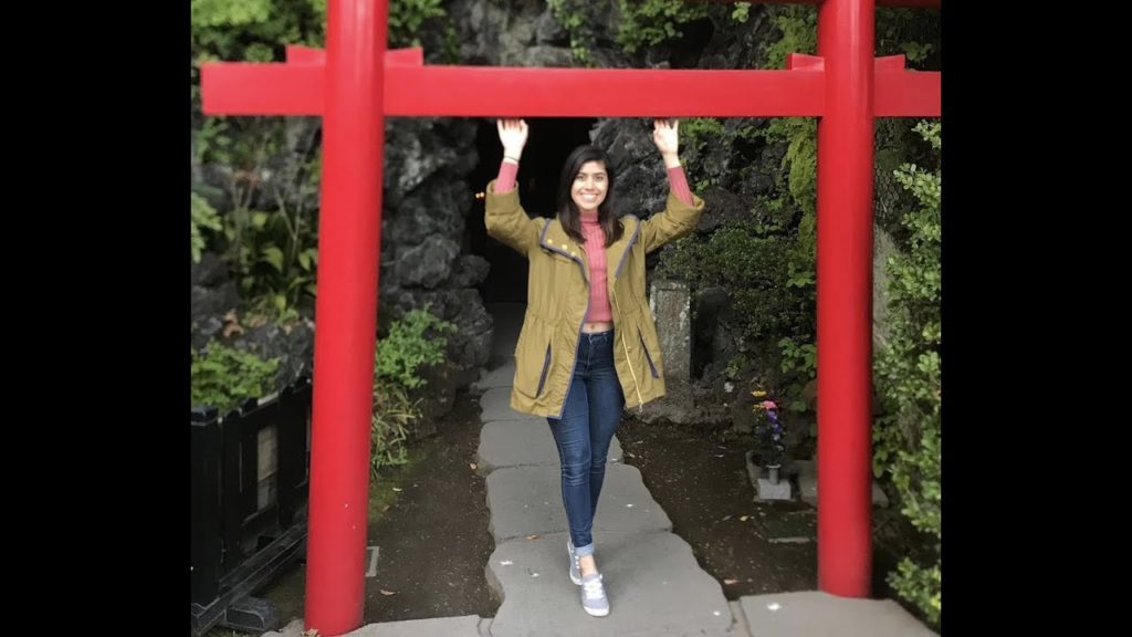 TRAVEL ASIA | TOKYO | KAMAKURA | JAPAN 2019