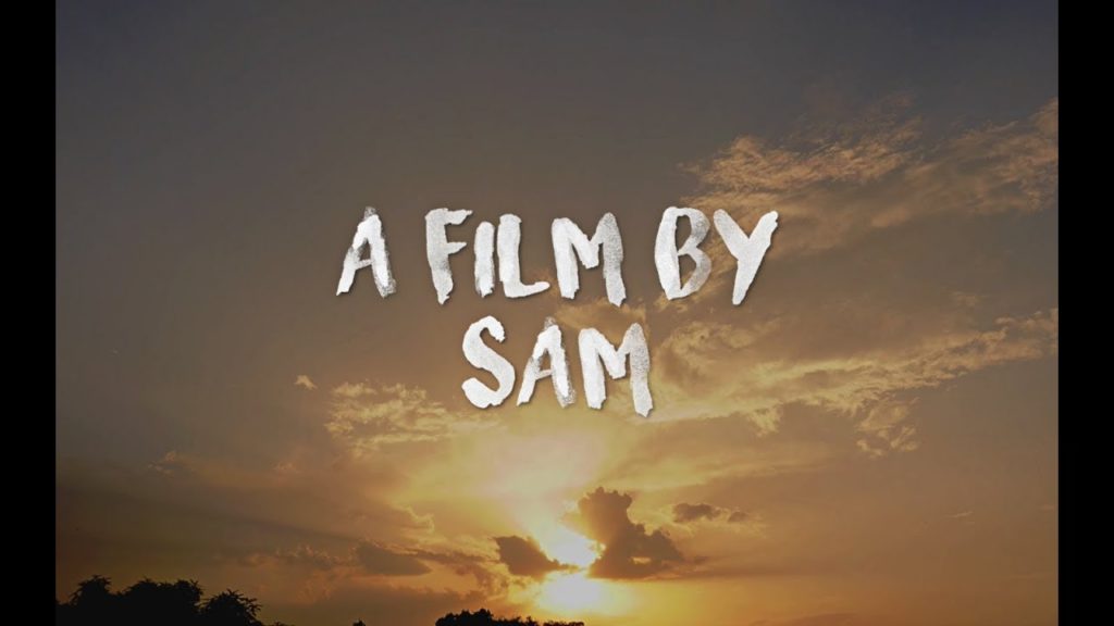 SUNSET TIMELAPSE ||SONY a6500/ SONY A6300 , SONY TIME LAPSE APP