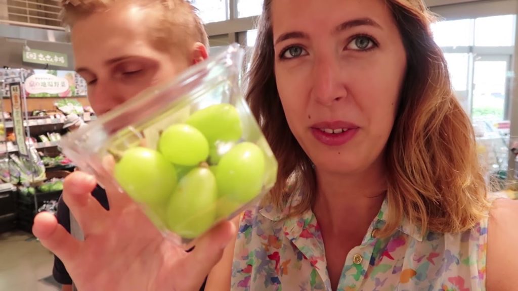 TEMPELS, SHRINES, DURE DRUIVEN EN POKÉMON IN KYOTO | JAPAN | WERELDREIS VLOG 23 🌍