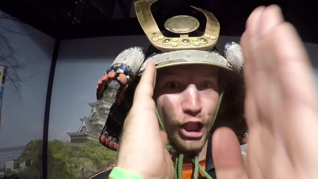 vlog Japon part 2 Osaka, kyoto, kobe, Shikoku, hiroshima, miajyma… vlog Japon part 2 Osaka, kyoto, kobe, Shikoku, hiroshima, miajyma...