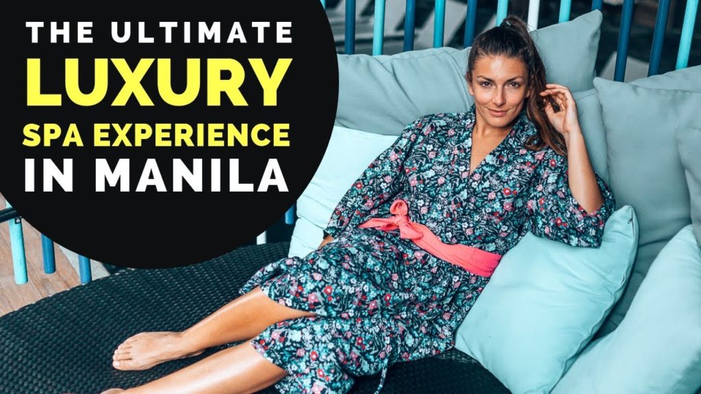 Luxury MASSAGE IN MANILA – I'm Onsen Spa Makati Luxury MASSAGE IN MANILA - I'm Onsen Spa Makati