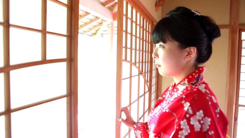 [일본여행] Sticker in Shizuoka, Promotion Video /프로모션 영상/하나투어 스티커