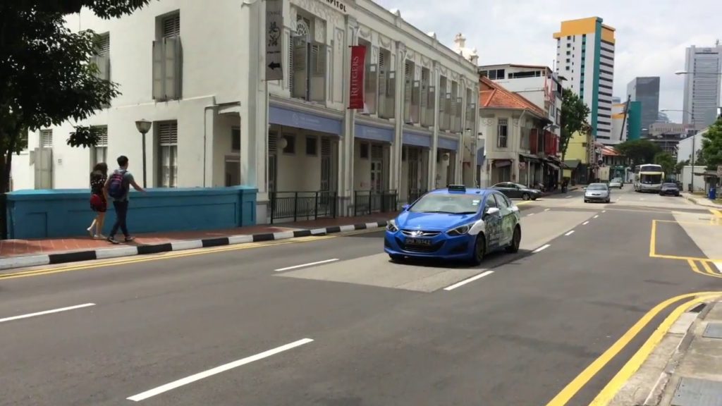 Trip Report Everything You Need To Do in Chinatown Singapore Trip Report Everything You Need To Do in Chinatown Singapore