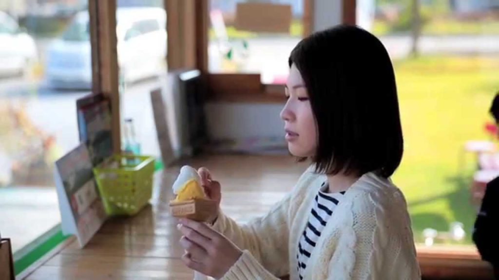 「AUTUMN」 HAKODATE 男爵倶楽部 HOTEL & RESORTS 「AUTUMN」 HAKODATE 男爵倶楽部 HOTEL & RESORTS