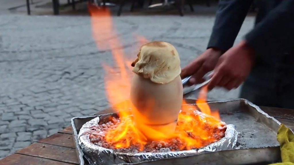 Turkey Street Food 😍 A Taste of Delicious Turkey Cuisine 😱 SO YUMMY STREET FOOD ISTANBUL Turkey Street Food 😍 A Taste of Delicious Turkey Cuisine 😱 SO YUMMY STREET FOOD ISTANBUL