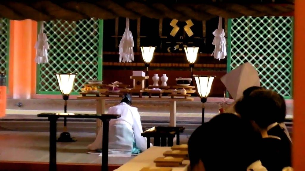 Hiroshima - Ausflug nach Miyajima