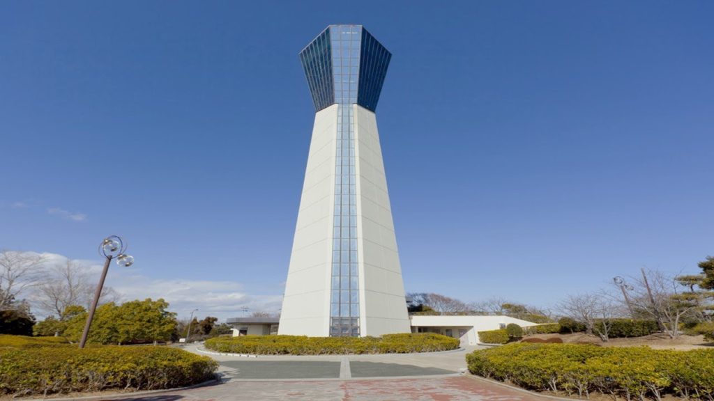 Iwaki‎ Tourist Attractions: 5 Top Places to Visit