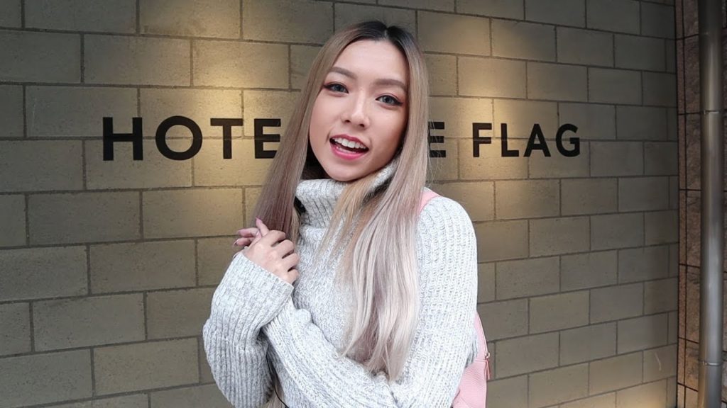 What we LOVE to do in Osaka | Japan Vlogs