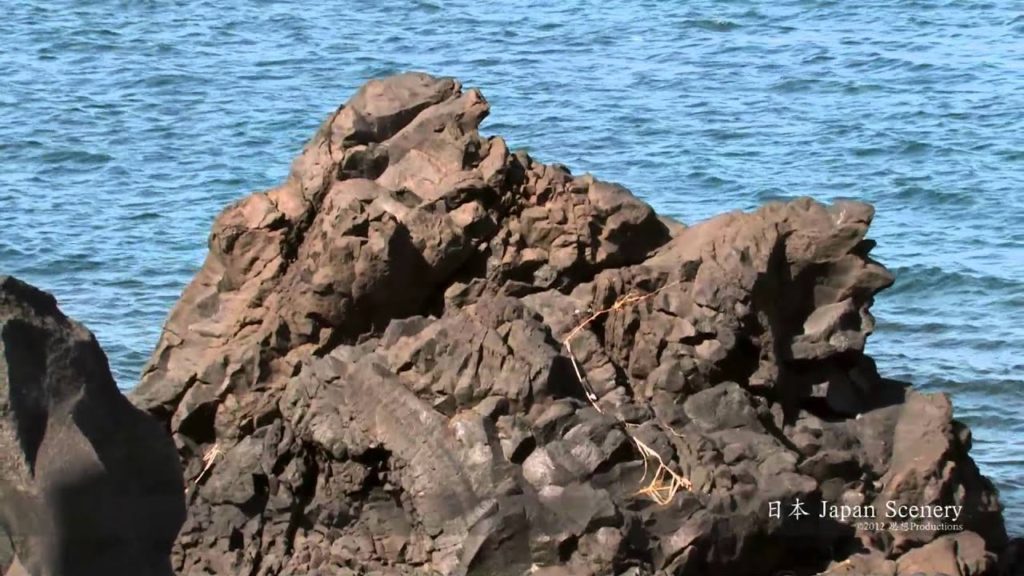 桜島・ 鹿児島県    Sakurajima, Kagoshima Japan