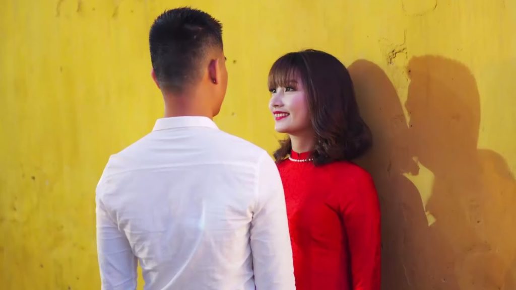 Retirement in Vietnam -- Nightlife, Dating, Street Food, Relationships? EP2