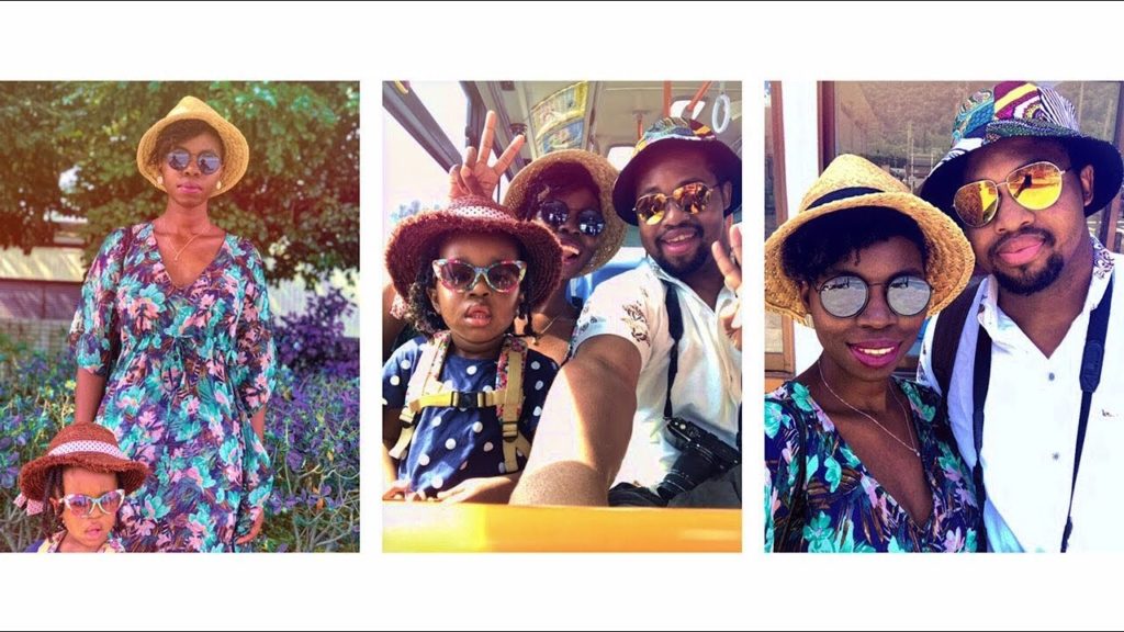 🤗 Iso Beach 🤗 Beach in Kagoshima, Japan