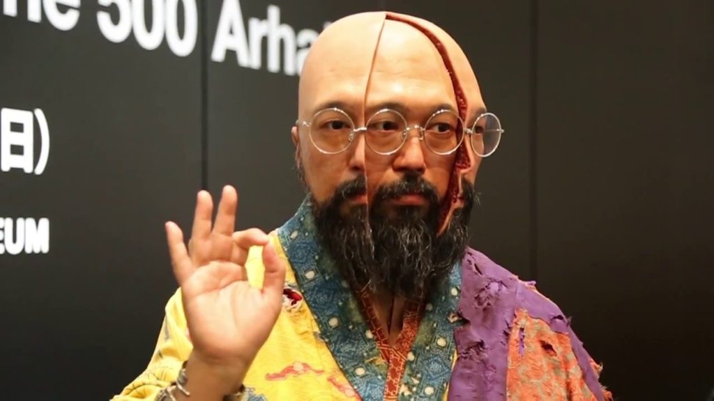 Travel Guide To Tokyo