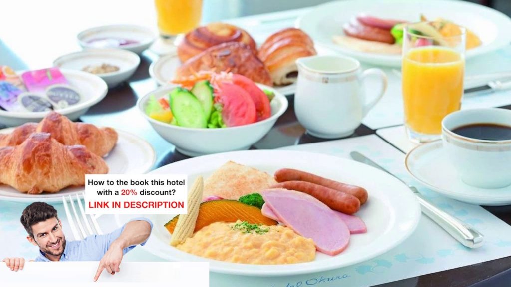 Okura Act City Hamamatsu, Hamamatsu, Japan - New Deals 2017