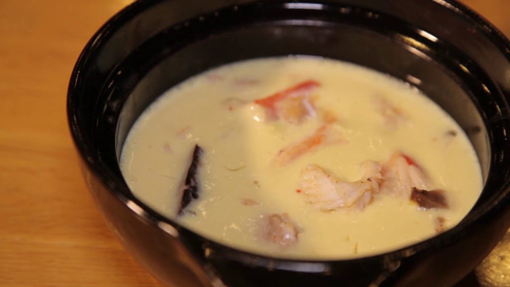 The Hokkaido Halal Project_Part 2