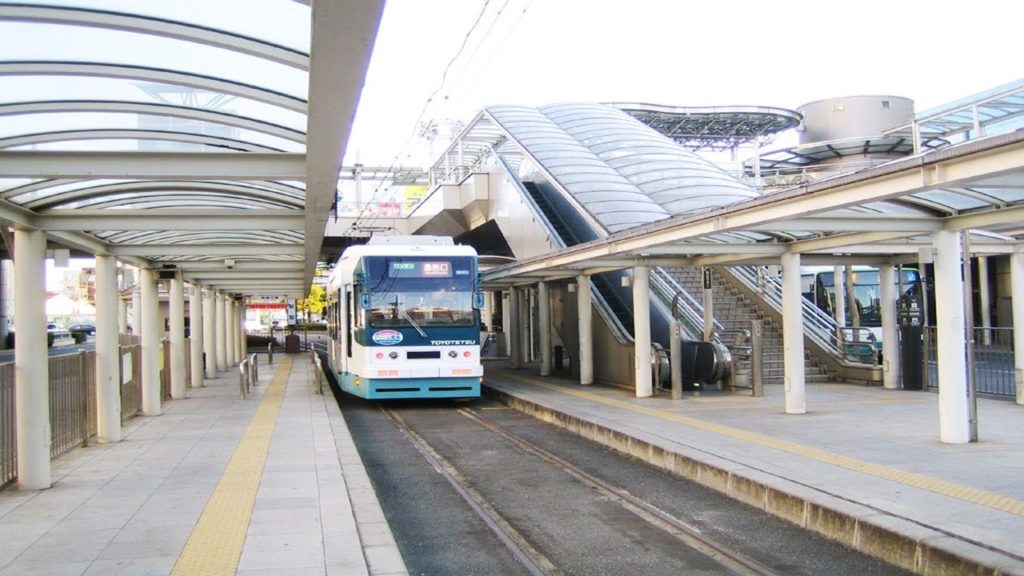 Toyohashi Tourist Attractions: 10 Top Places to Visit Toyohashi Tourist Attractions: 10 Top Places to Visit