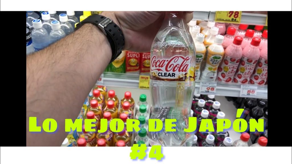 Lo mejor de Japon #4 (Hakodate)