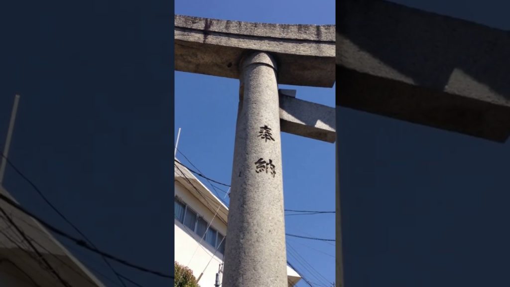 Tour Nagasaki will visit this location for those interested in history and a lasting symbol of hope.