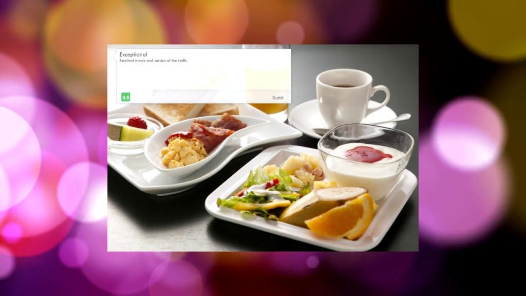 Shizutetsu Hotel Prezio Numazu located in Numazu - Japan Review