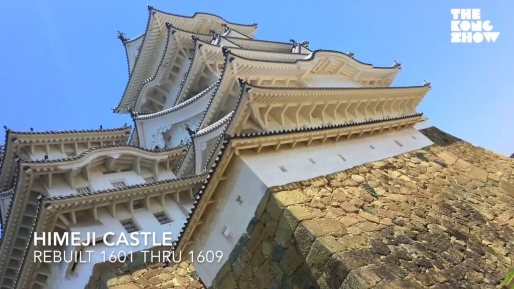 DISCOVERY! SHABU SHABU KOBE BEEF for just ¥3,980!