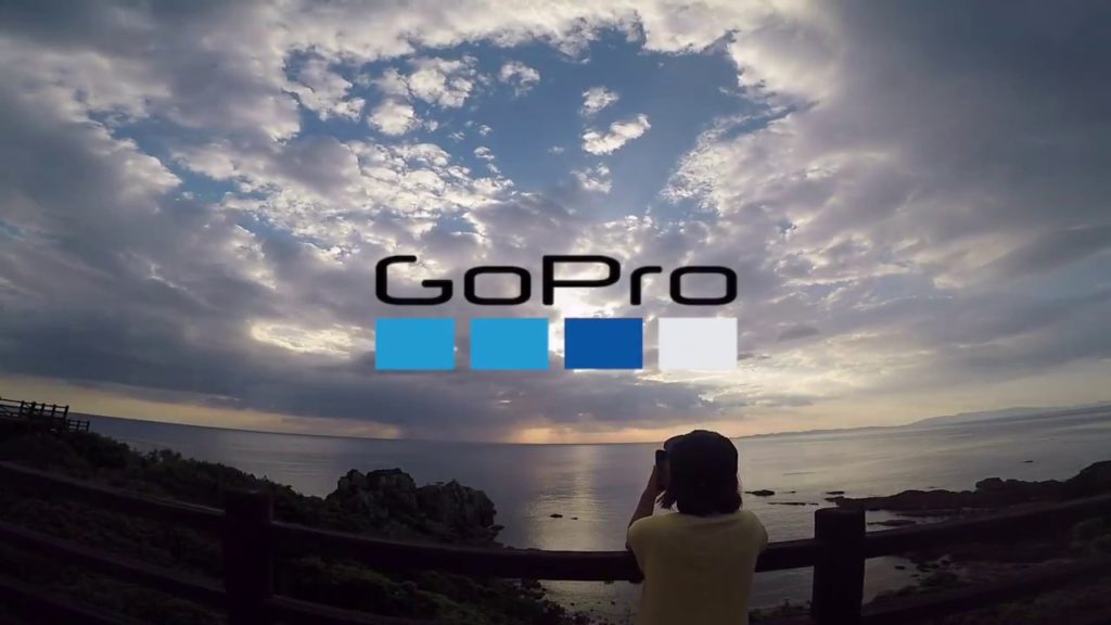 [1minute trip]  vacation of memory’s [Amakusa kumamoto Japan]