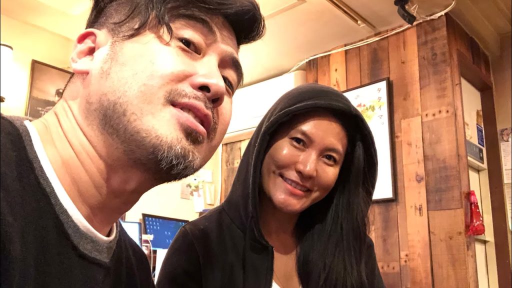 Hokkaido Travel Vlog Ep.1 홋카이도 여행 브이로그: 삿포로 스프 커리 맛집 Sapporo soup curry Gourmet 札幌スープカレーグルメ Hokkaido Travel Vlog Ep.1 홋카이도 여행 브이로그: 삿포로 스프 커리 맛집 Sapporo soup curry Gourmet 札幌スープカレーグルメ