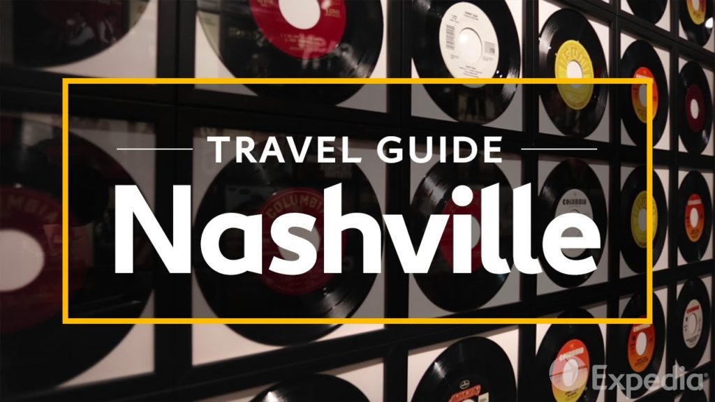 Nashville Vacation Travel Guide | Expedia Nashville Vacation Travel Guide | Expedia