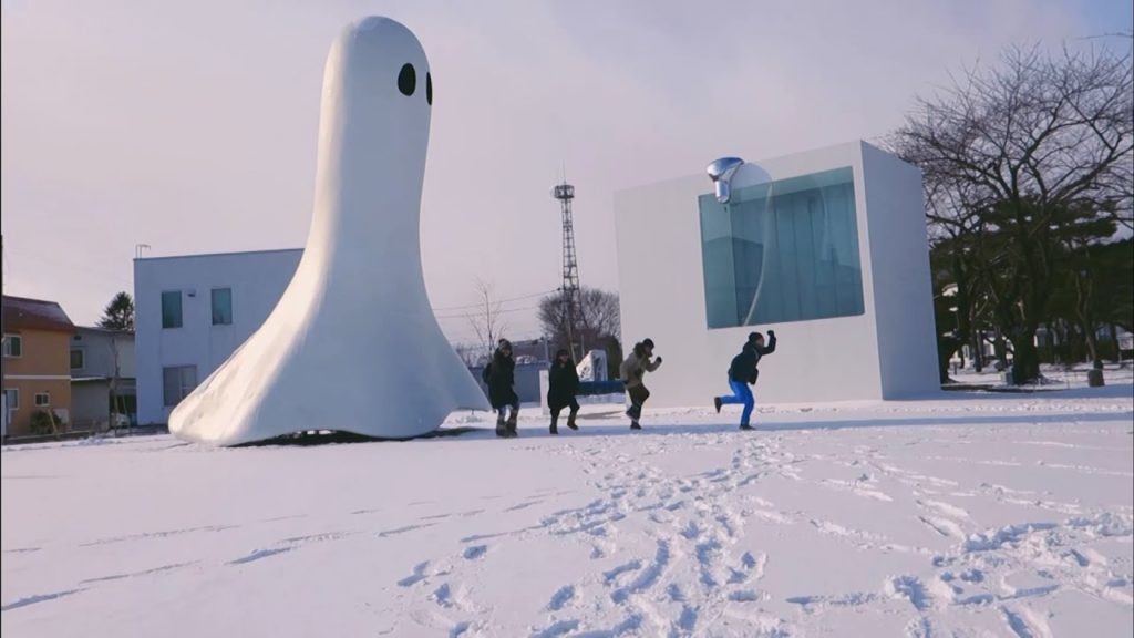 Aomori 青森, Akita 秋田 & Hakone 箱根..Japan..2014..Winter. Aomori 青森, Akita 秋田 & Hakone 箱根..Japan..2014..Winter.