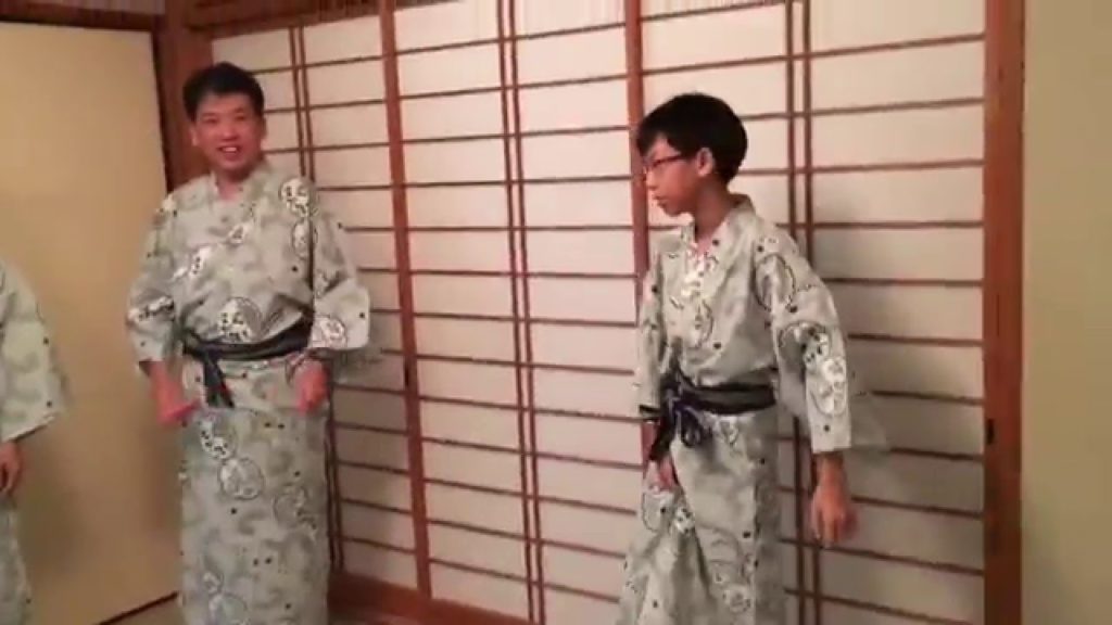 JAPAN DAY TWO | Nagasaki Peace Park, Shimabara Castle, Dolphin Watching, Matsushima