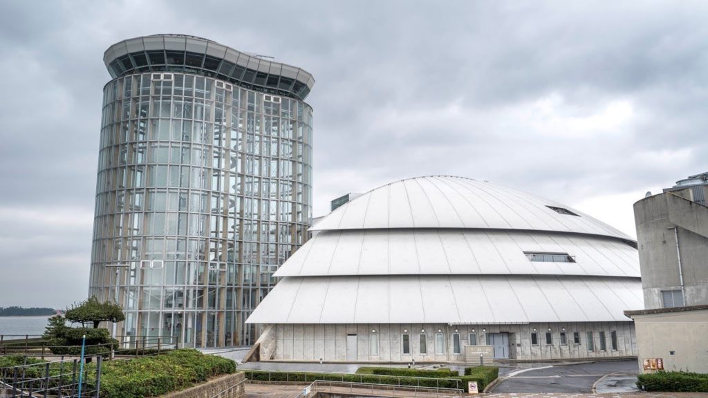 Sakaiminato Tourist Attractions: 10 Top Places to Visit