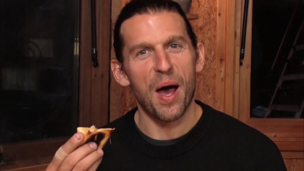 SELECTRAVEL  【HOKKAIDO】 OBIHIRO・KUSHIRO