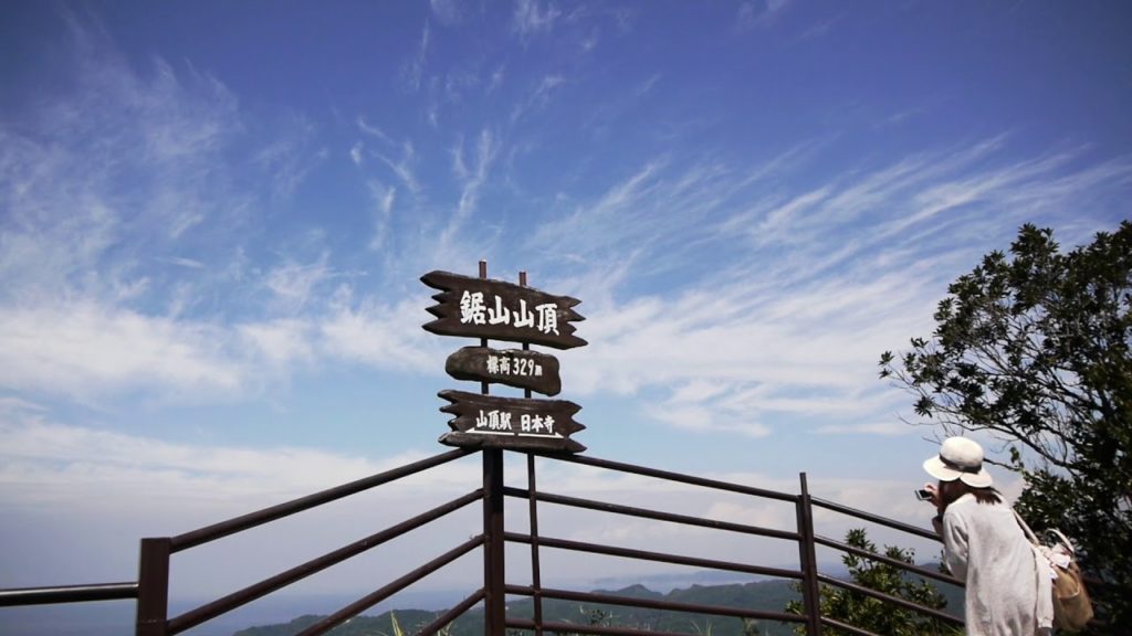 20190901 TokyoWan Ferry, Kanaya, NokogiriYama, Chiba, Kurihama, Kanagawa, Japan